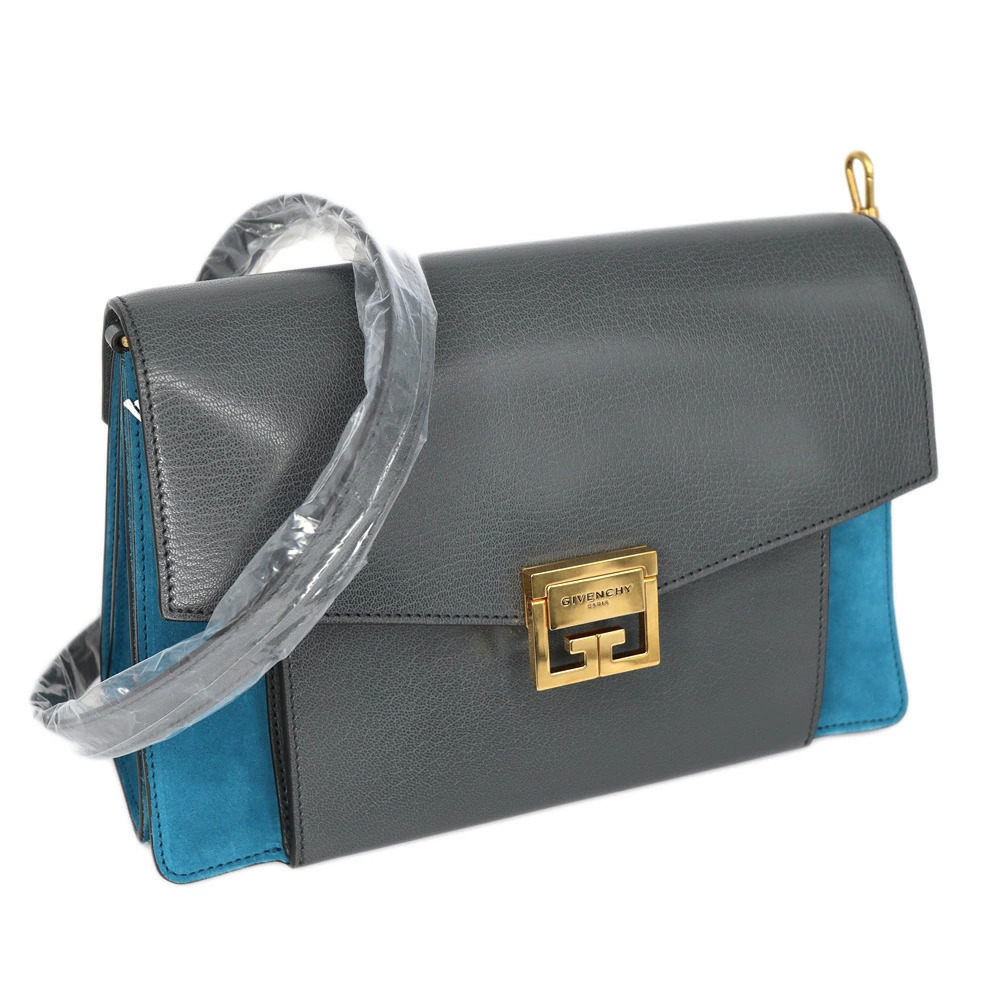 Givenchy Bag Shoulder